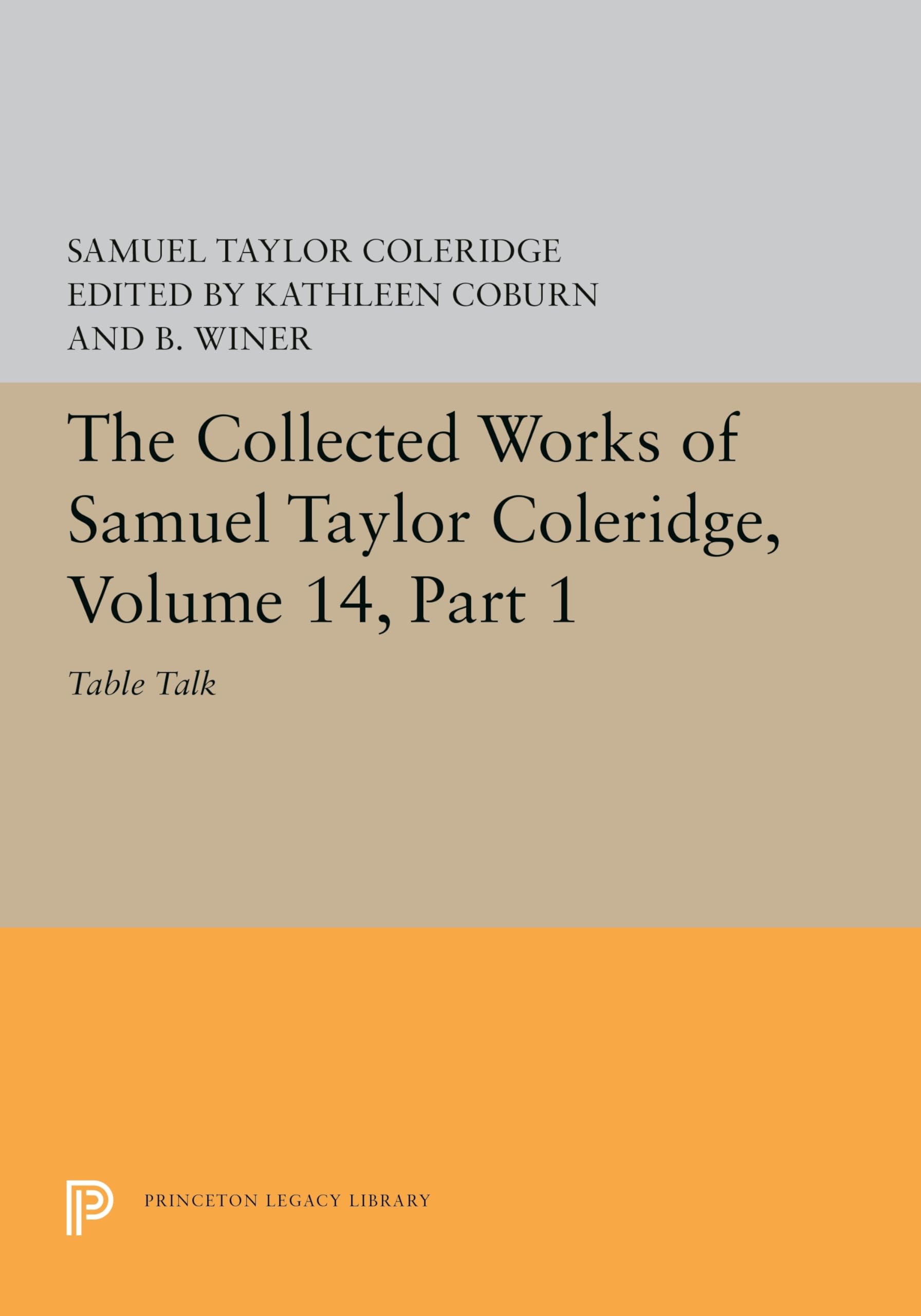 希少　COLERIDGE'S PHILOSOPHY The School Leaders Our Children Deserve: Seven Keys to